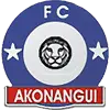 Akonangui