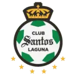 Сантас Лагуна