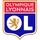 Olympique Lyonnais U19