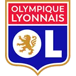 Ліон U-19