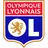Olympique Lyon U19