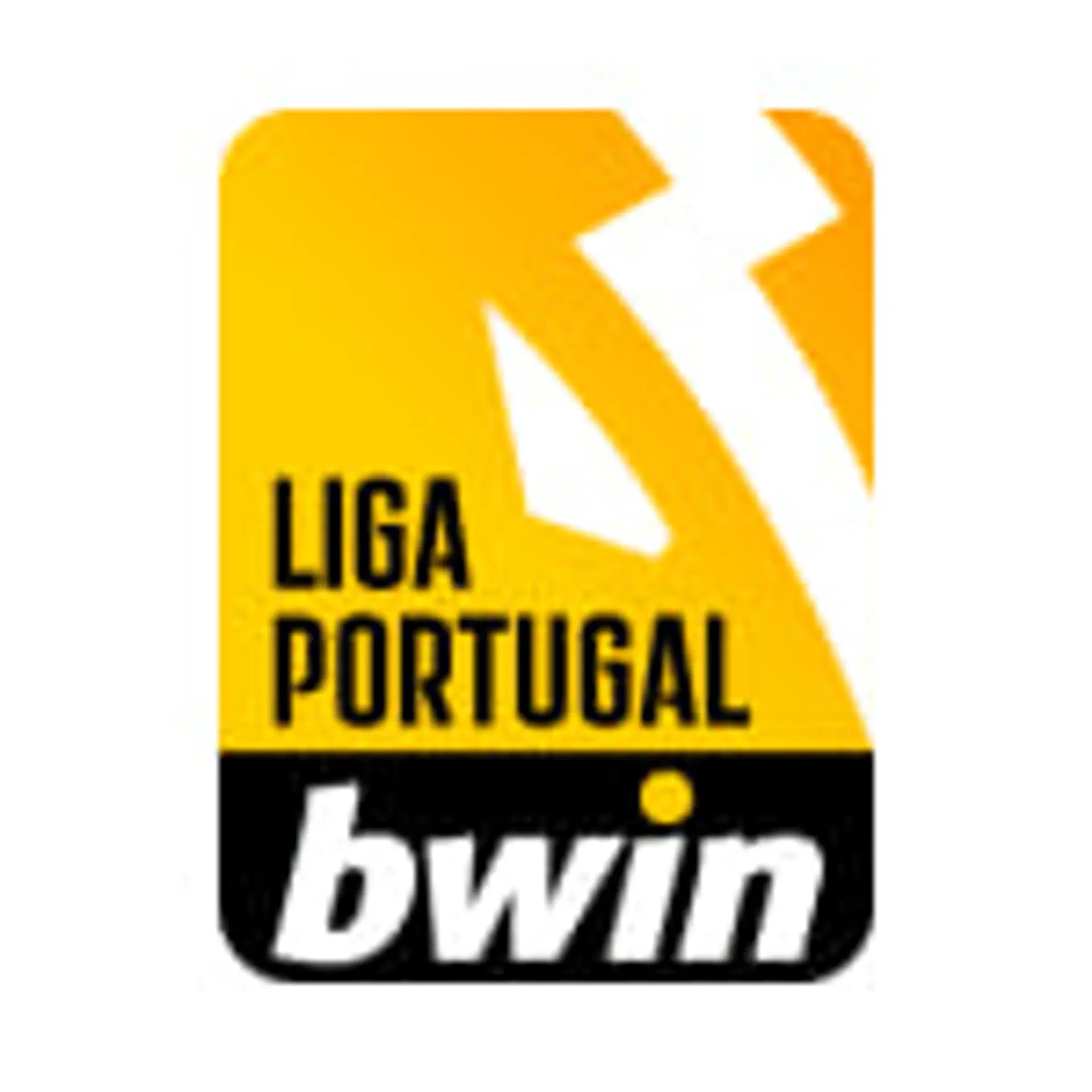 Liga Portugal