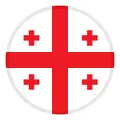 Georgien U21