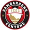 FC Gambarogno-Contone