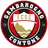 FC Gambarogno-Contone