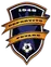 Deportivo Petare FC