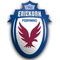 FC Episkopi