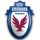 FC Episkopi