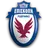 Episkopi FC