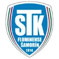 سامورين FK