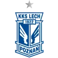 KKS Lech Poznań Under 19
