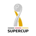 Deutschland. DFL-Supercup