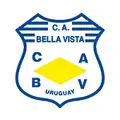 CA Bella Vista