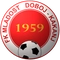 FK Mladost Doboj-Kakanj