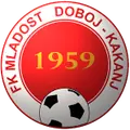 FK Mladost Doboj Kakanj