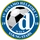 SV Dinamo Helfort