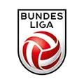 Bundesliga of Austria