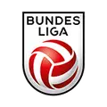 Bundesliga of Austria