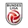 ADMIRAL Bundesliga