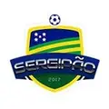 Championnat Sergipano