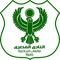 Аль-Масры