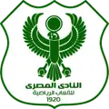 Al Masry Club
