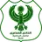 Al-Masry Club