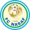 Nasaf Qarshi FC