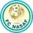 Nasaf Qarshi FC