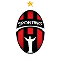 AF Sporting San Miguelito