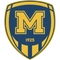 FC Metalist 1925