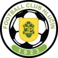 FC Hlucin