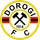 FC Dorogi