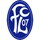 FC Lustenau