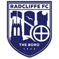 Radcliffe FC