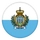 Сан-Марино U-19