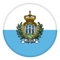 Сан-Марино U-19