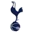 Tottenham Hotspur U-21