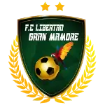 FC Libertad