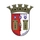 Sporting Braga II