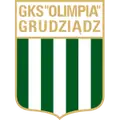 GKS Olimpia Grudziadz