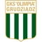 GKS Olimpia Grudziadz