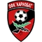 FC Karnobat
