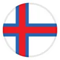 Фарерские острова U-17