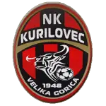 NK Kurilovec