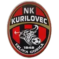NK Udarnik Kurilovec