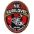 NK Udarnik Kurilovec