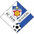 FC Tvd Slavicin