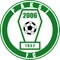 Paksi FC