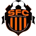 Slingerz FC